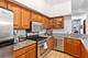 4336 N Kenmore Unit 2S, Chicago, IL 60613