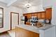 4336 N Kenmore Unit 2S, Chicago, IL 60613