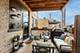 4336 N Kenmore Unit 2S, Chicago, IL 60613