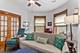 4336 N Kenmore Unit 2S, Chicago, IL 60613