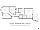 4336 N Kenmore Unit 2S, Chicago, IL 60613