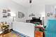 4336 N Kenmore Unit 2S, Chicago, IL 60613