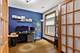 4336 N Kenmore Unit 2S, Chicago, IL 60613