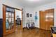 4336 N Kenmore Unit 2S, Chicago, IL 60613