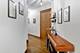 4336 N Kenmore Unit 2S, Chicago, IL 60613