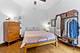 4336 N Kenmore Unit 2S, Chicago, IL 60613