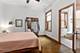 4336 N Kenmore Unit 2S, Chicago, IL 60613