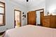 4336 N Kenmore Unit 2S, Chicago, IL 60613