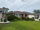 6716 W 89th, Oak Lawn, IL 60453