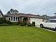 6716 W 89th, Oak Lawn, IL 60453
