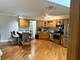 6716 W 89th, Oak Lawn, IL 60453