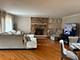 6716 W 89th, Oak Lawn, IL 60453