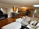 6716 W 89th, Oak Lawn, IL 60453