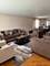 6716 W 89th, Oak Lawn, IL 60453