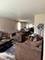 6716 W 89th, Oak Lawn, IL 60453