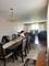 6716 W 89th, Oak Lawn, IL 60453