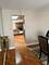 6716 W 89th, Oak Lawn, IL 60453