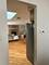 6716 W 89th, Oak Lawn, IL 60453