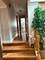 6716 W 89th, Oak Lawn, IL 60453