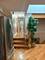6716 W 89th, Oak Lawn, IL 60453