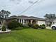 6716 W 89th, Oak Lawn, IL 60453