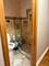 6716 W 89th, Oak Lawn, IL 60453