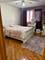 6716 W 89th, Oak Lawn, IL 60453