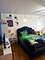 6716 W 89th, Oak Lawn, IL 60453