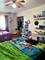 6716 W 89th, Oak Lawn, IL 60453