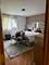 6716 W 89th, Oak Lawn, IL 60453