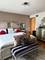6716 W 89th, Oak Lawn, IL 60453