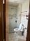 6716 W 89th, Oak Lawn, IL 60453