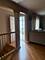 6716 W 89th, Oak Lawn, IL 60453
