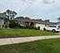 6716 W 89th, Oak Lawn, IL 60453
