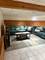 6716 W 89th, Oak Lawn, IL 60453