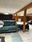 6716 W 89th, Oak Lawn, IL 60453