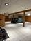 6716 W 89th, Oak Lawn, IL 60453