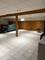 6716 W 89th, Oak Lawn, IL 60453