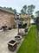 6716 W 89th, Oak Lawn, IL 60453