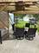 6716 W 89th, Oak Lawn, IL 60453