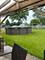 6716 W 89th, Oak Lawn, IL 60453