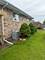 6716 W 89th, Oak Lawn, IL 60453