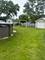 6716 W 89th, Oak Lawn, IL 60453