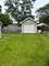 6716 W 89th, Oak Lawn, IL 60453