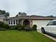 6716 W 89th, Oak Lawn, IL 60453