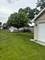 6716 W 89th, Oak Lawn, IL 60453