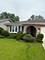 6716 W 89th, Oak Lawn, IL 60453