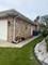 6716 W 89th, Oak Lawn, IL 60453
