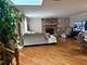 6716 W 89th, Oak Lawn, IL 60453