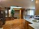 6716 W 89th, Oak Lawn, IL 60453